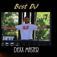 When Rap wasn't Crap!!