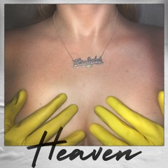 Heaven - Pastiche