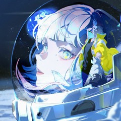 포레스텔라 - Hijo de la Luna (달의 아들) [열린 음악회/Open Concert] 2020/05/24