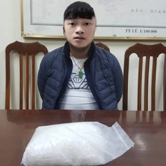 Nóng - Lê Quốc