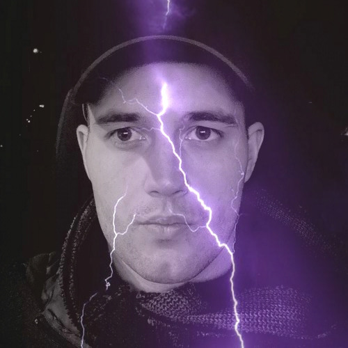 Ian Shell - New Chapter (mastered)