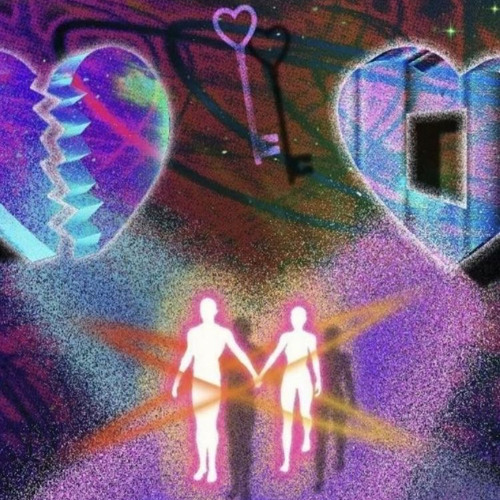 Luv Hurts