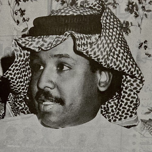يحيى لبّان – شيء في خاطري (النسخة الأصلية - نادرة)