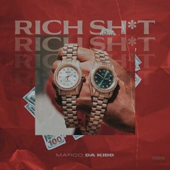 Rich Shit (Main)