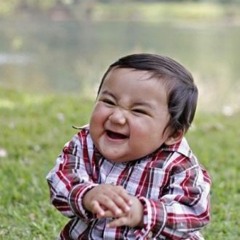 Wo sind die Fische Loop