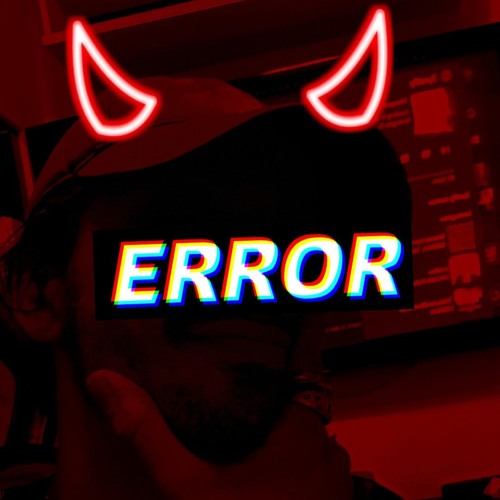 Terror is Back