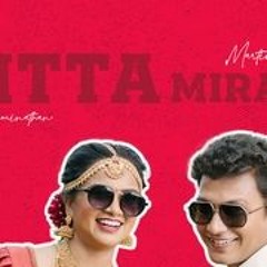 Mitta Mirasu Tamil Movie Songs Free NEW! 15