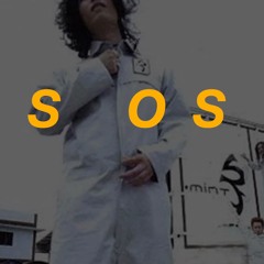 Silly Fools-ฟังดูง่ายๆ(Slip On Soul's Remix)