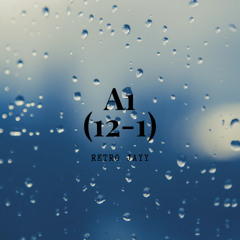 A1 (12-1)