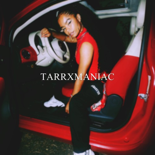 UrbanKiz - Tarrxmaniac (Audio Official)