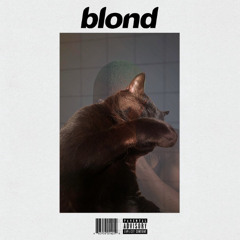 CLOSE2YOU (hold my hand)