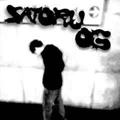 SATORU OG - MQVLc