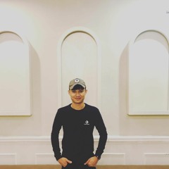 MIXTAPE PANCASILA ABADI ( WANDIKSYAHPUTRA ) #NANDAAVIRO