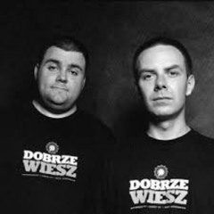 Łona i Webber vs Joe Ford (Midgetski Mash Up)