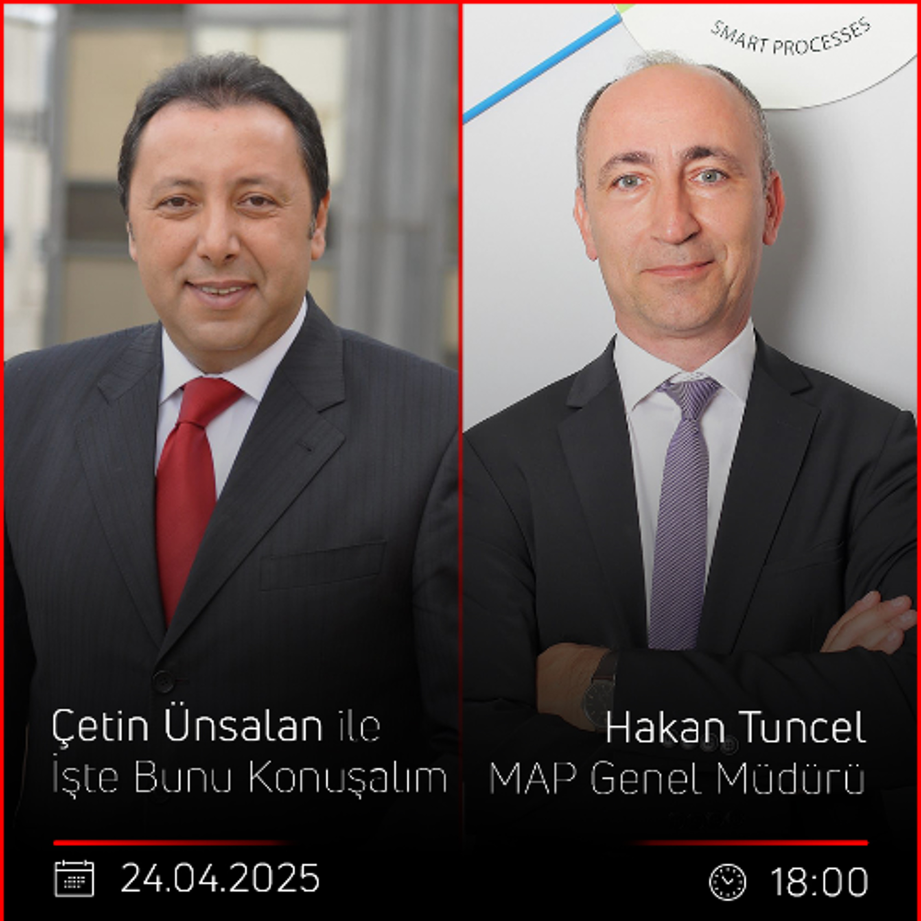 Endüstri Radyo