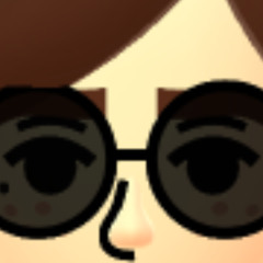 Büroarbeter ?  nah just the HR