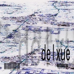 outro (interlude)