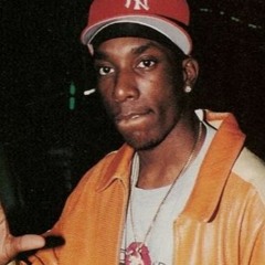 Big L Gold Matter Remix