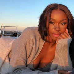 Let it shine prod welcomecarson