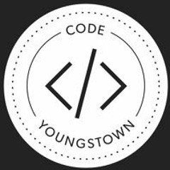 Episode 005 - Mike Helmick