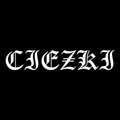 ciężki