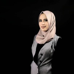 AL - INAB ~ Hj. Miladia Nur, El- Mata Gambus Pekalongan