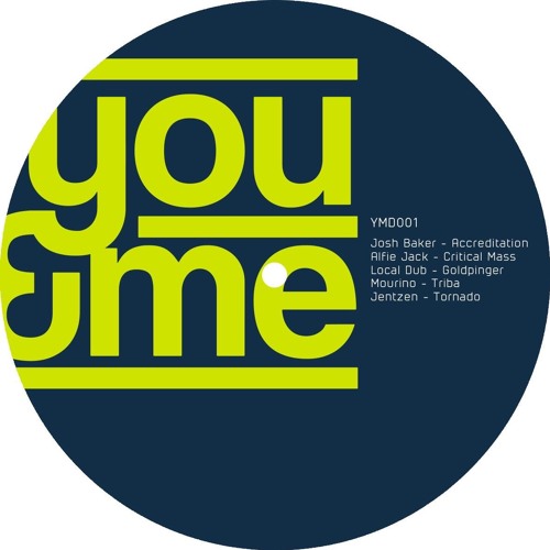 Week Selection by CLAP