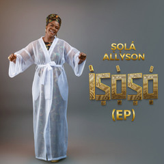 EJI ÒWÚRỌ̀ 20