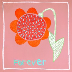 Forever (2021)
