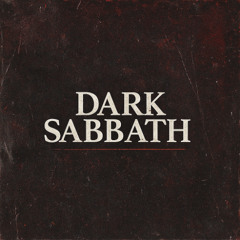 Dark Sabbath