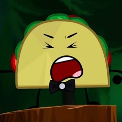 taco’s tirade ☆