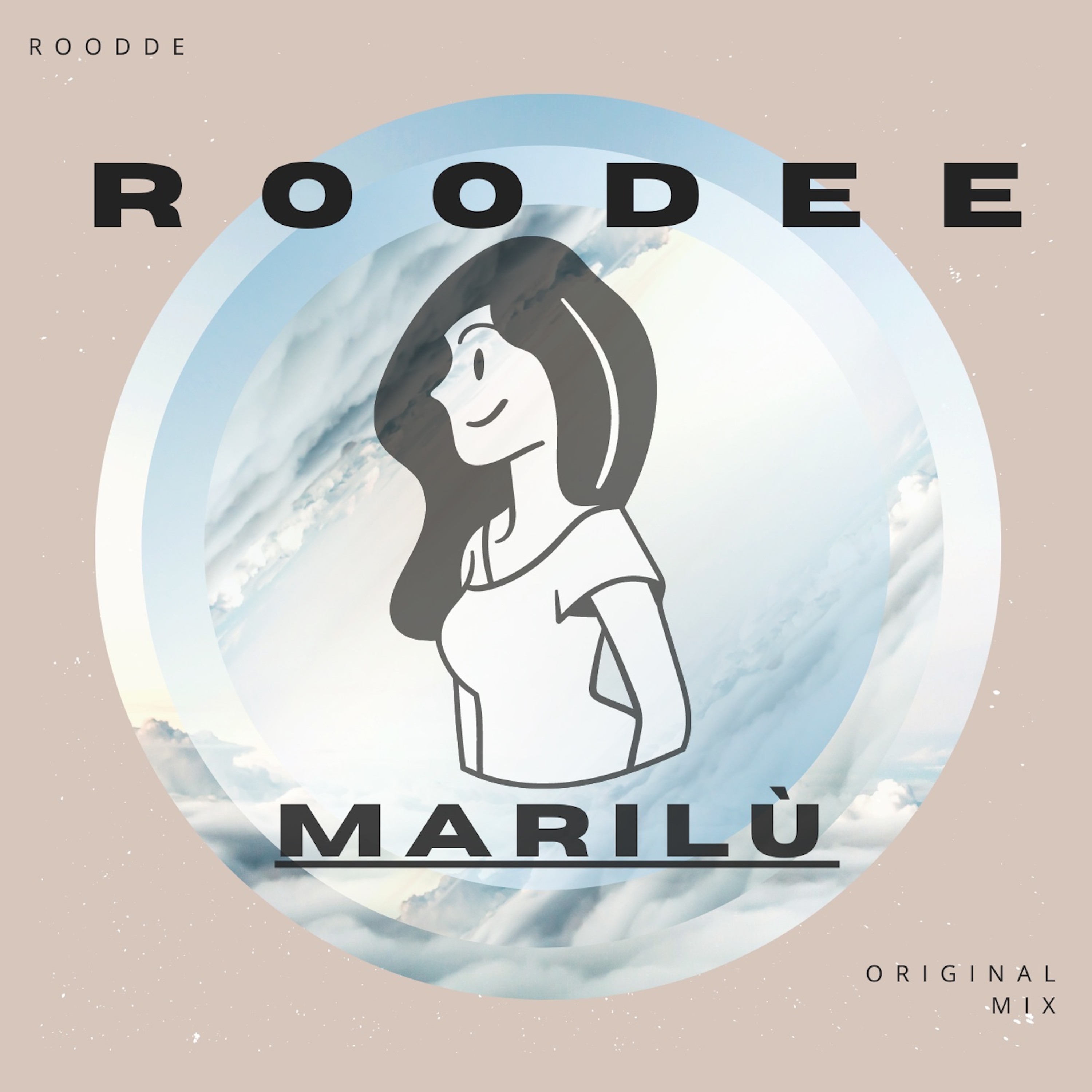 ROODEE