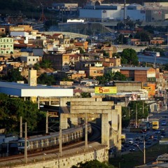MEGA DO PRIMEIRO=001 - SARRA NA PIROCA part. MC NOSE - DJ TIKIN DO PRIMEIRO