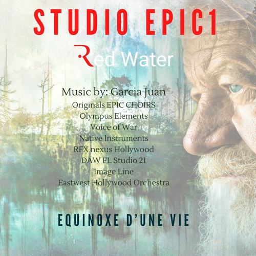 Equinoxe D'une Vie ( Mastered)