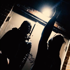 Manikin - no soul w/SirBackwoods! [JaySo + Crxshbox]