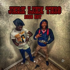 SoLarJVN x RedeyeYnR-No more Hiding