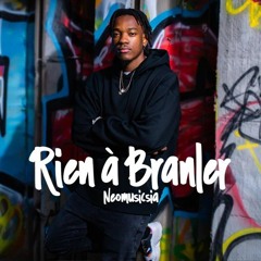 Rien à branler