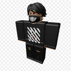 ok inu x eczotic - toheaven