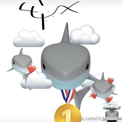 Greatest Producer Alive - Riptide¡ [GPA - (feat. Soll & Gunther Üke)]