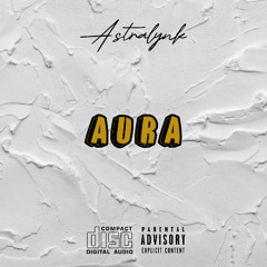 AURA