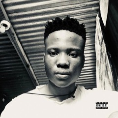 Transmute (freestyle)