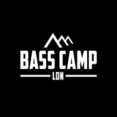 Cynical [Bass Camp LDN Competition]