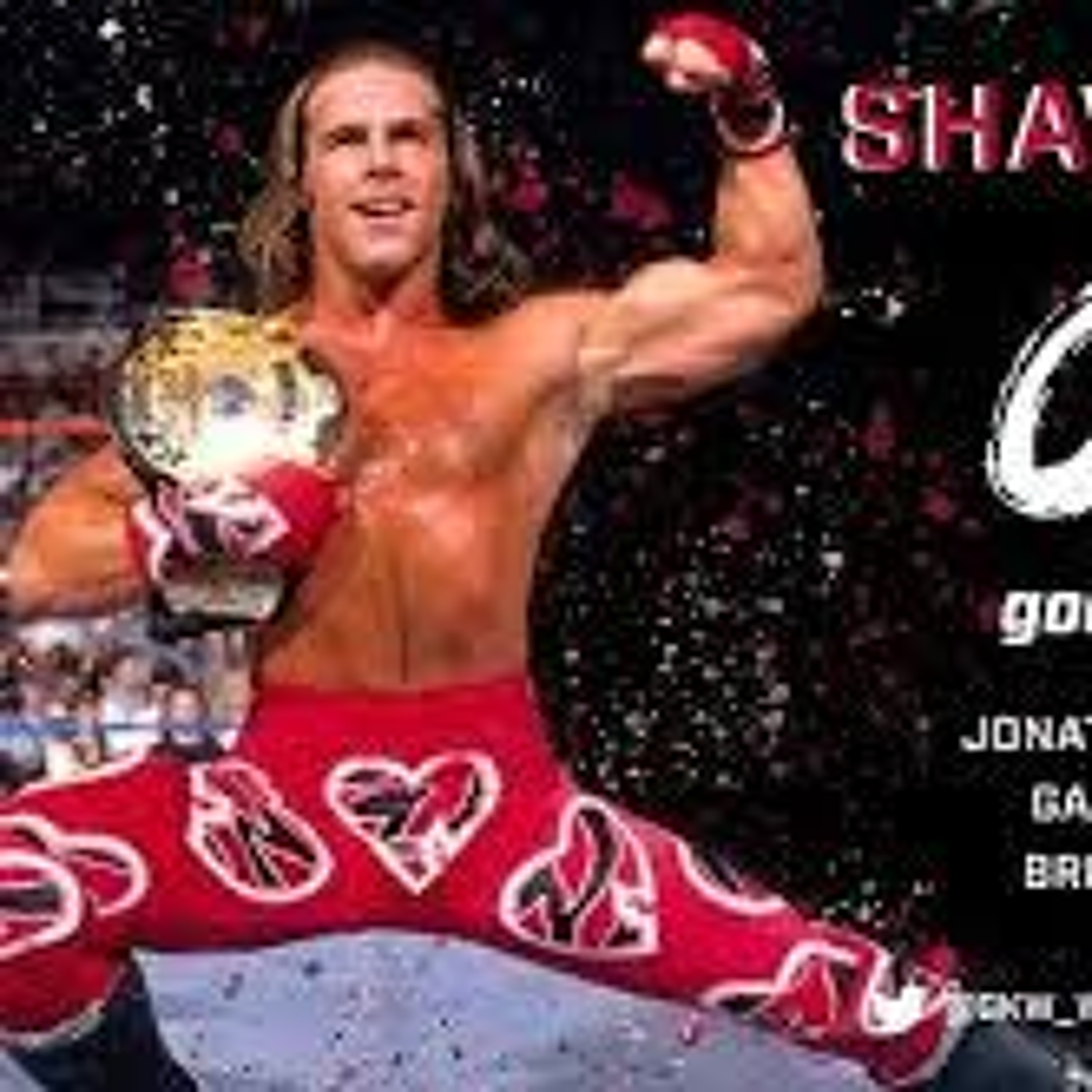 Good Karma Wrestling