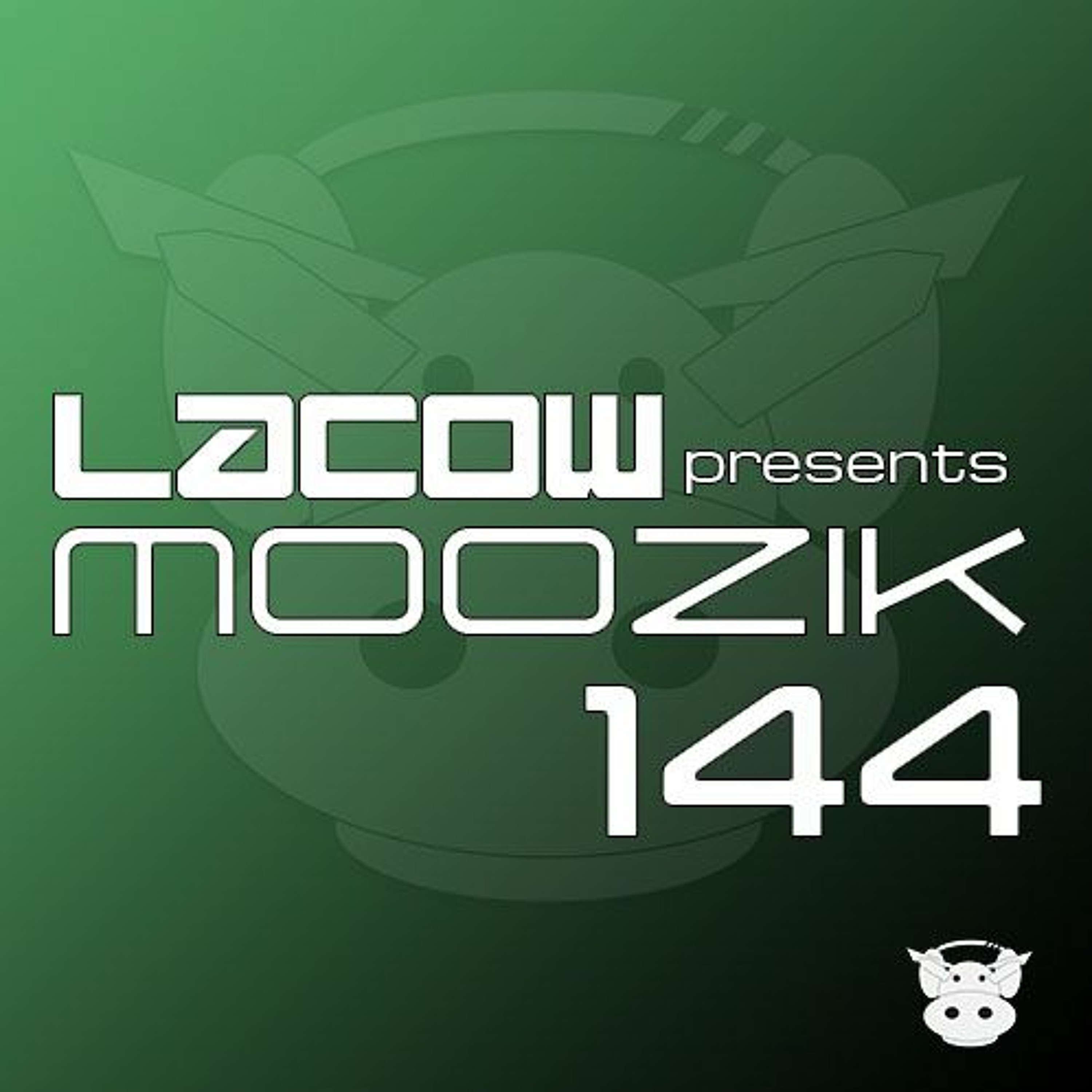 Moozik