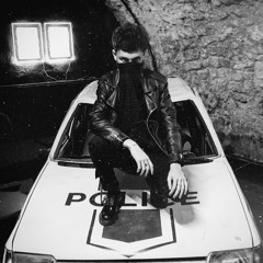 Dark/Acid Set 26.06.2020