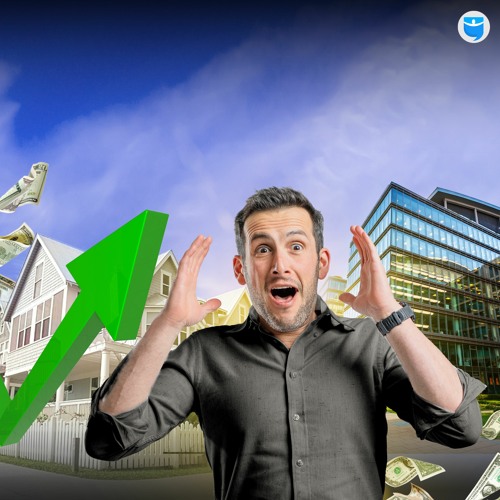 Stream episode The State of Real Estate Investing What You Need to