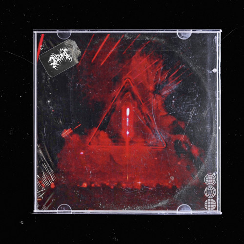 TOTOKI -WARNING