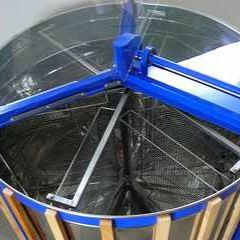 Perghouse 2017 Kegyetlen Pergető (sped up + Bass Boost)