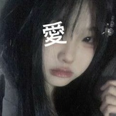 SILXNT — I CAN'T DO THIS  (sped up)