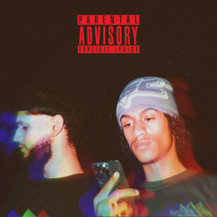 Xoxo (feat.XxOCTOBERxX)